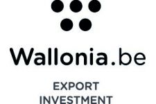 Logo for AWEX Logo for AWEX