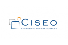 Logo for CISEO Logo for CISEO