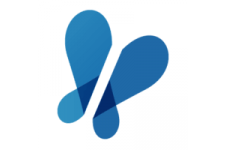 Logo for Cooperlink Logo for Cooperlink