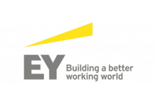 Logo for Ernst&Young Logo for Ernst&Young