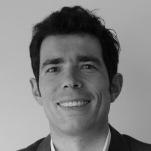 Photo of Philippe GEUZAINE Photo of Philippe GEUZAINE