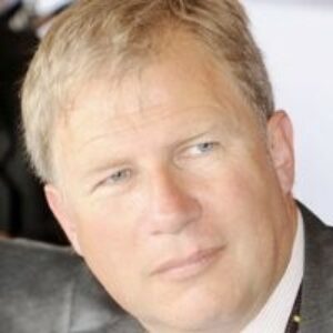 Photo of Pierre Rion Photo of Pierre Rion