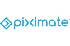 Logo for PIXIMATE Logo for PIXIMATE
