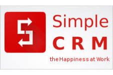 Logo for SIMPLE GROUP SA Logo for SIMPLE GROUP SA