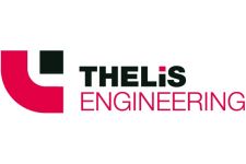 Logo for THELIS S.A. Logo for THELIS S.A.